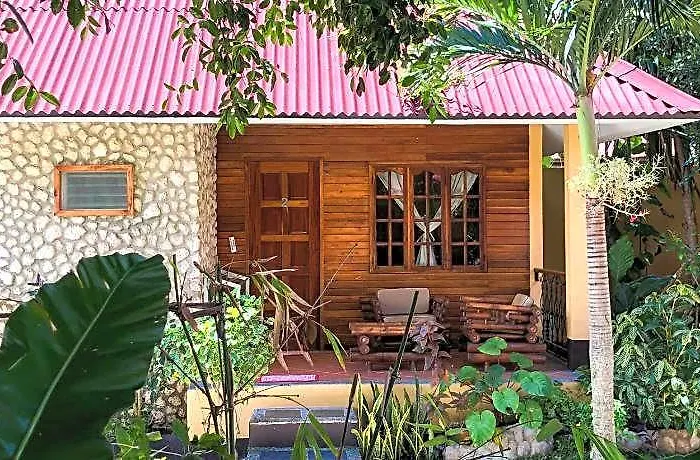 Hotel Tipolo