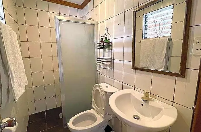 Hotel Tipolo 2*