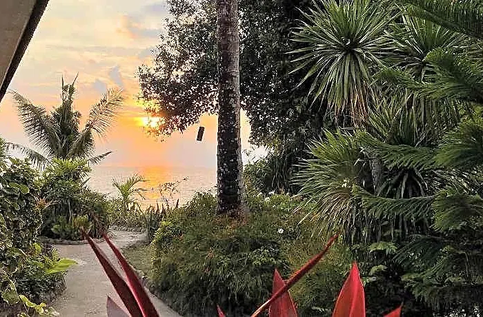 Hotel Tipolo